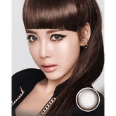 Coco Color Gray